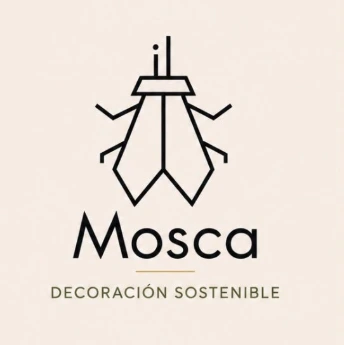il Mosca